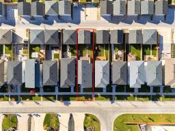 78 John Neufeld Crescent, Winnipeg, MB R3W0L1 Photo 36