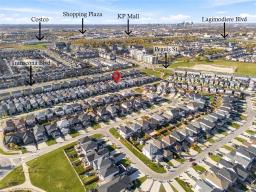 78 John Neufeld Crescent, Winnipeg, MB R3W0L1 Photo 38