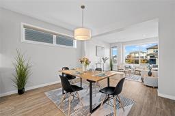 78 John Neufeld Crescent, Winnipeg, MB R3W0L1 Photo 8