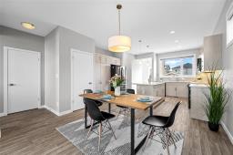 78 John Neufeld Crescent, Winnipeg, MB R3W0L1 Photo 9