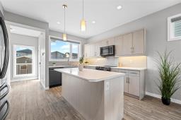 78 John Neufeld Crescent, Winnipeg, MB R3W0L1 Photo 10