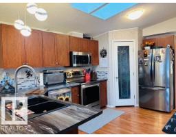 245 Oak Wood Drive Nw, Edmonton, AB T6P0A4 Photo 7
