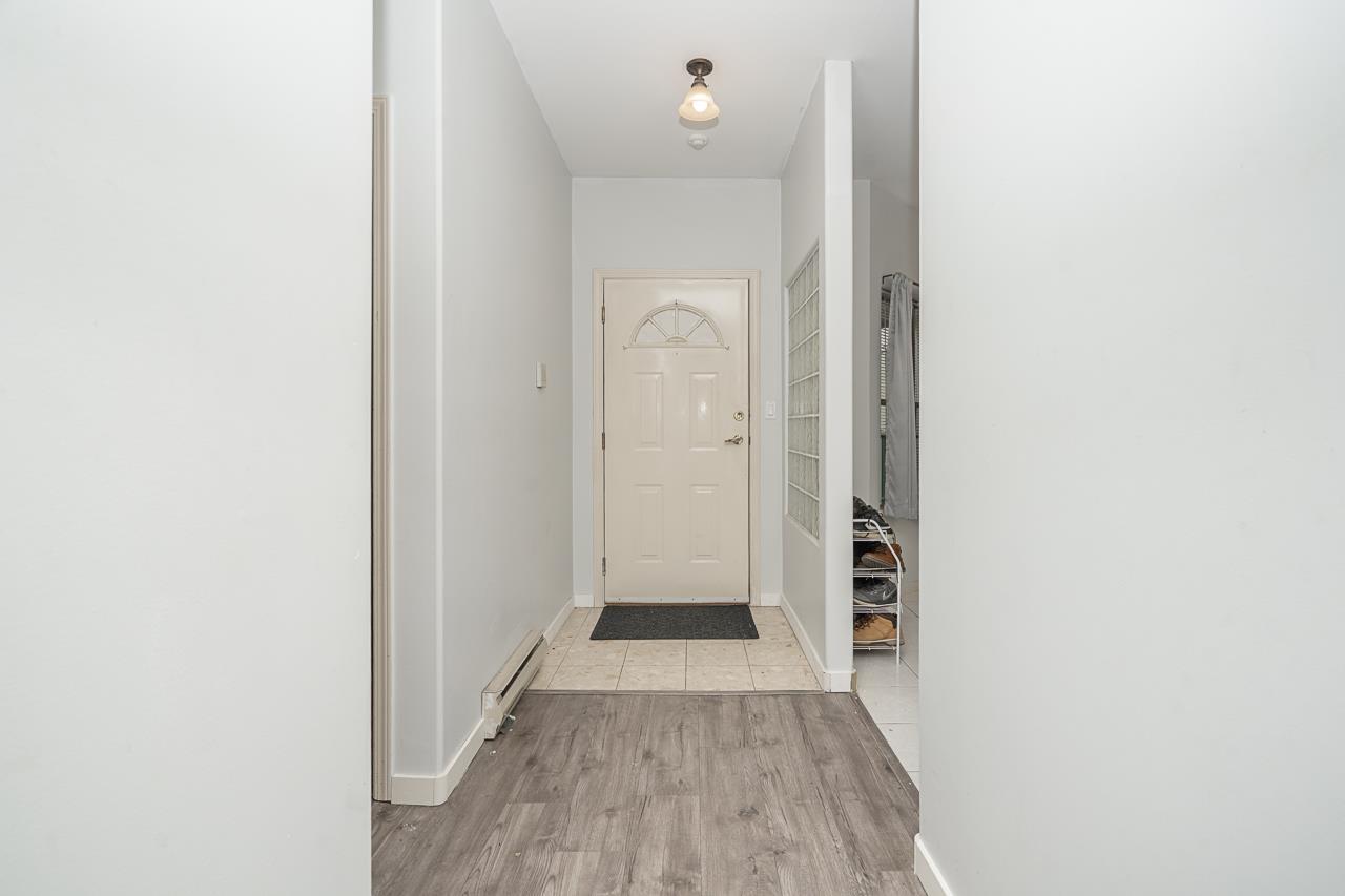 213 20680 56 Avenue, Langley — photo 15