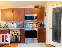 245 Oak Wood Drive Nw, Edmonton, AB T6P0A4 Photo 8