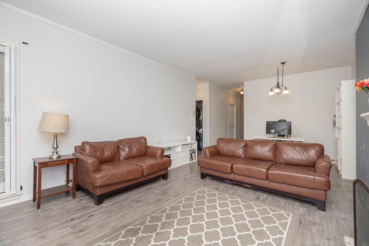 213 20680 56 Avenue, Langley — photo 12