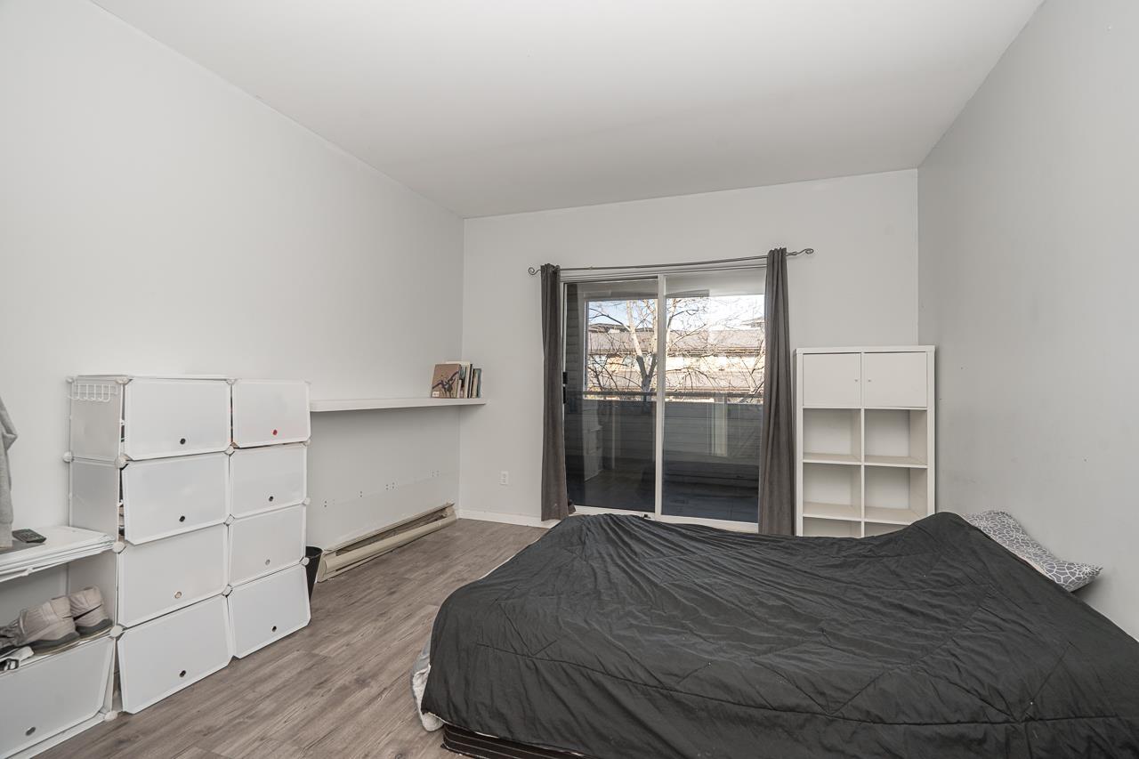 213 20680 56 Avenue, Langley — photo 23
