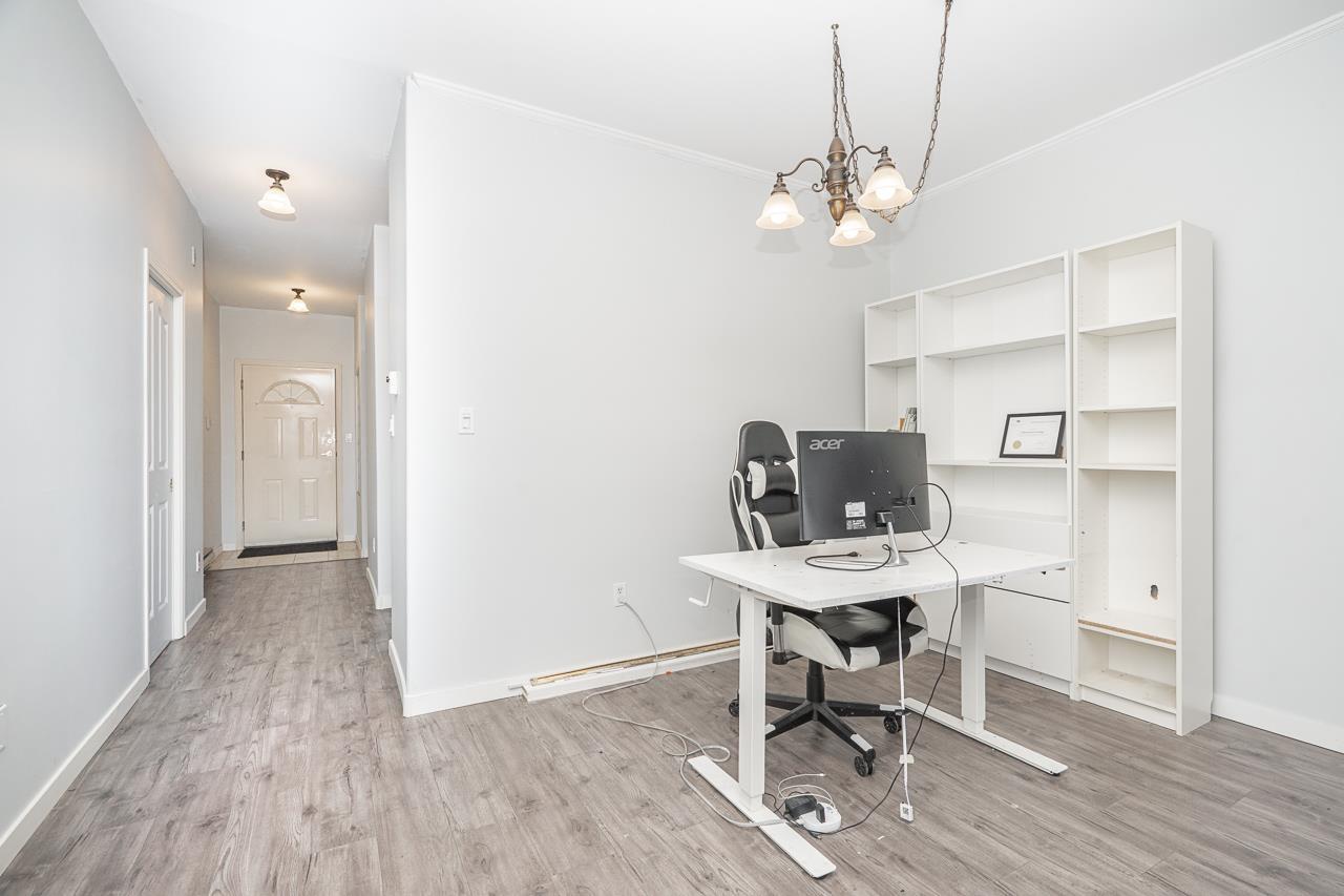 213 20680 56 Avenue, Langley — photo 13
