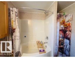 245 Oak Wood Drive Nw, Edmonton, AB T6P0A4 Photo 12