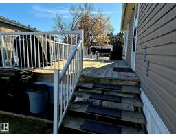 245 Oak Wood Drive Nw, Edmonton, AB T6P0A4 Photo 17