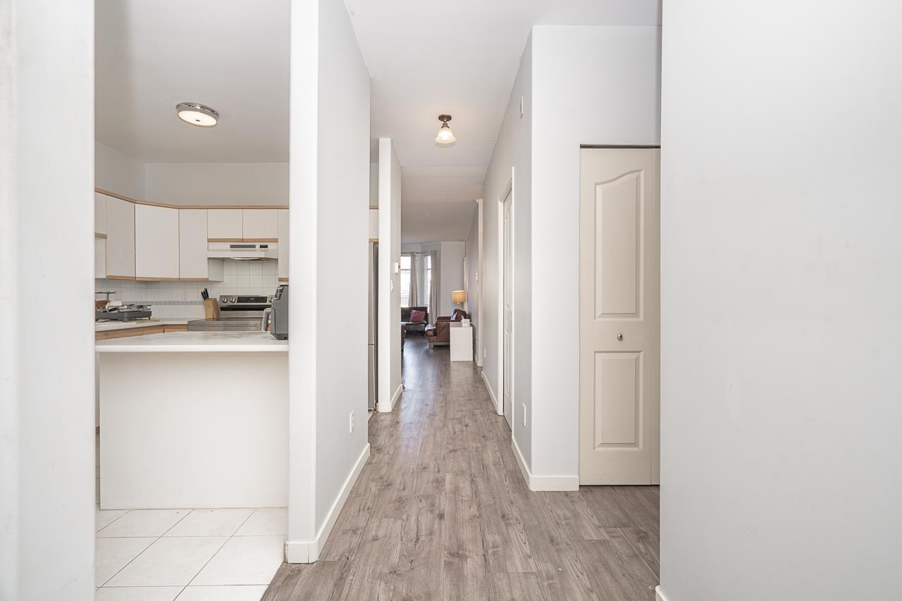 213 20680 56 Avenue, Langley — photo 5