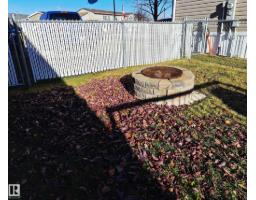 245 Oak Wood Drive Nw, Edmonton, AB T6P0A4 Photo 19