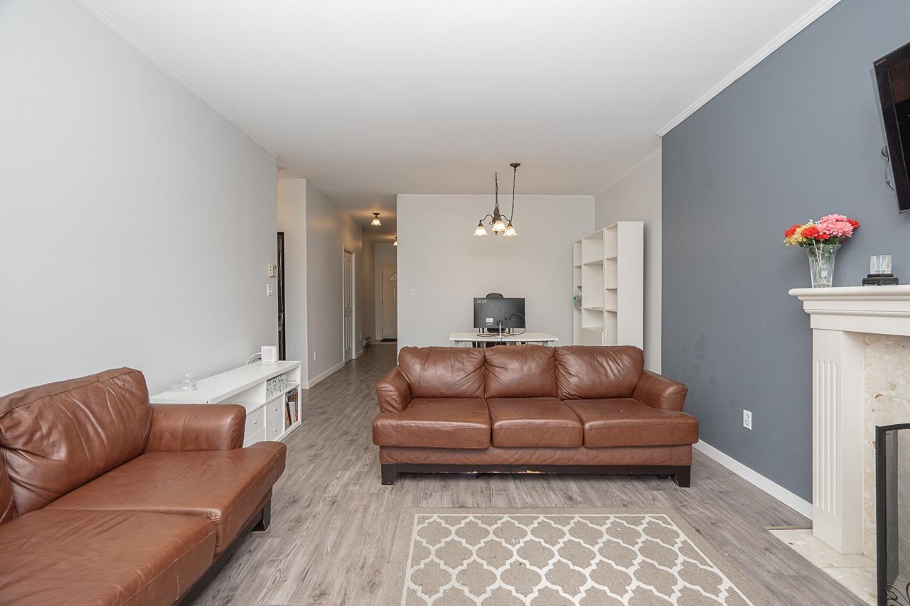 213 20680 56 Avenue, Langley — photo 10