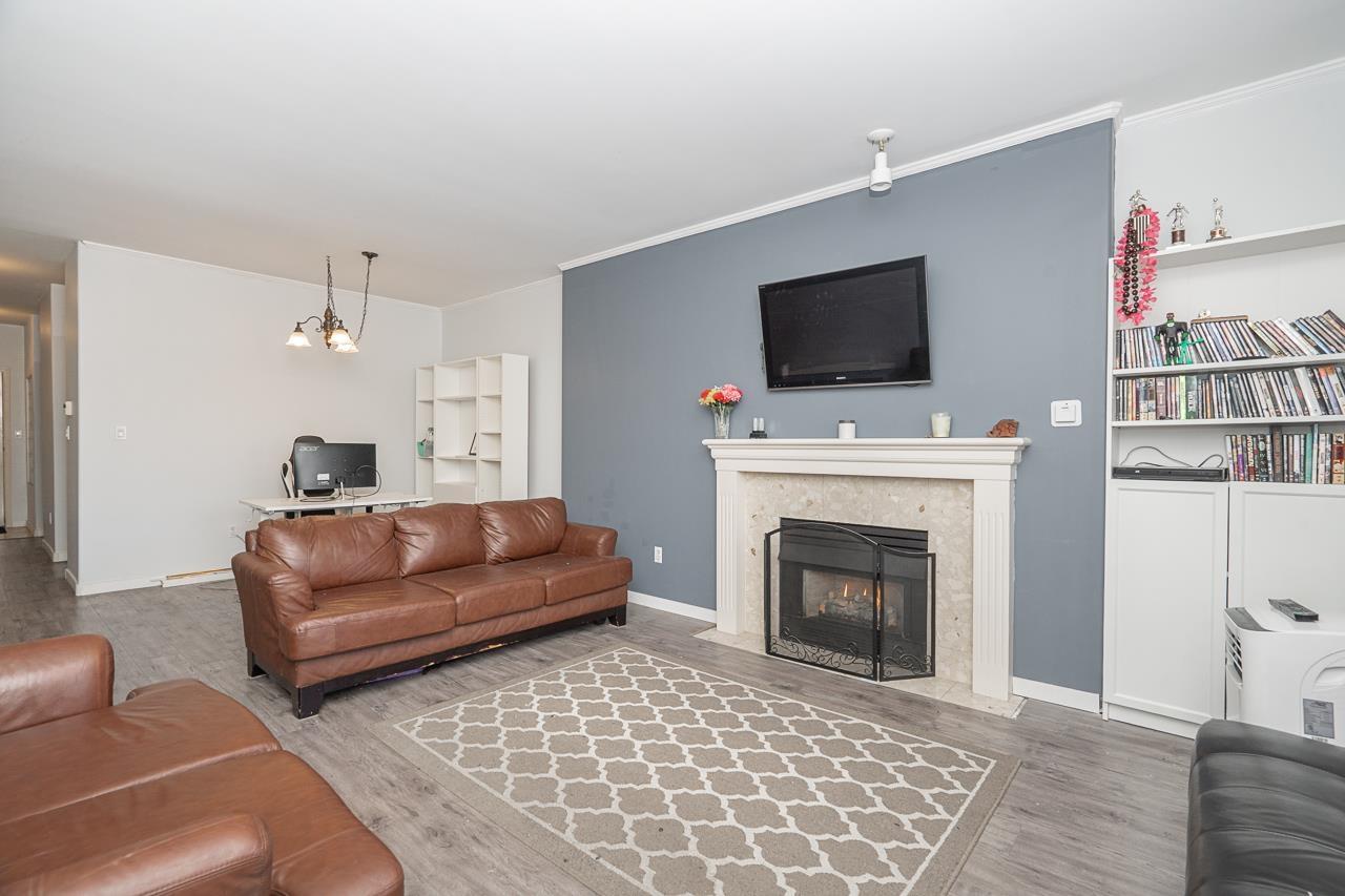 213 20680 56 Avenue, Langley — photo 11