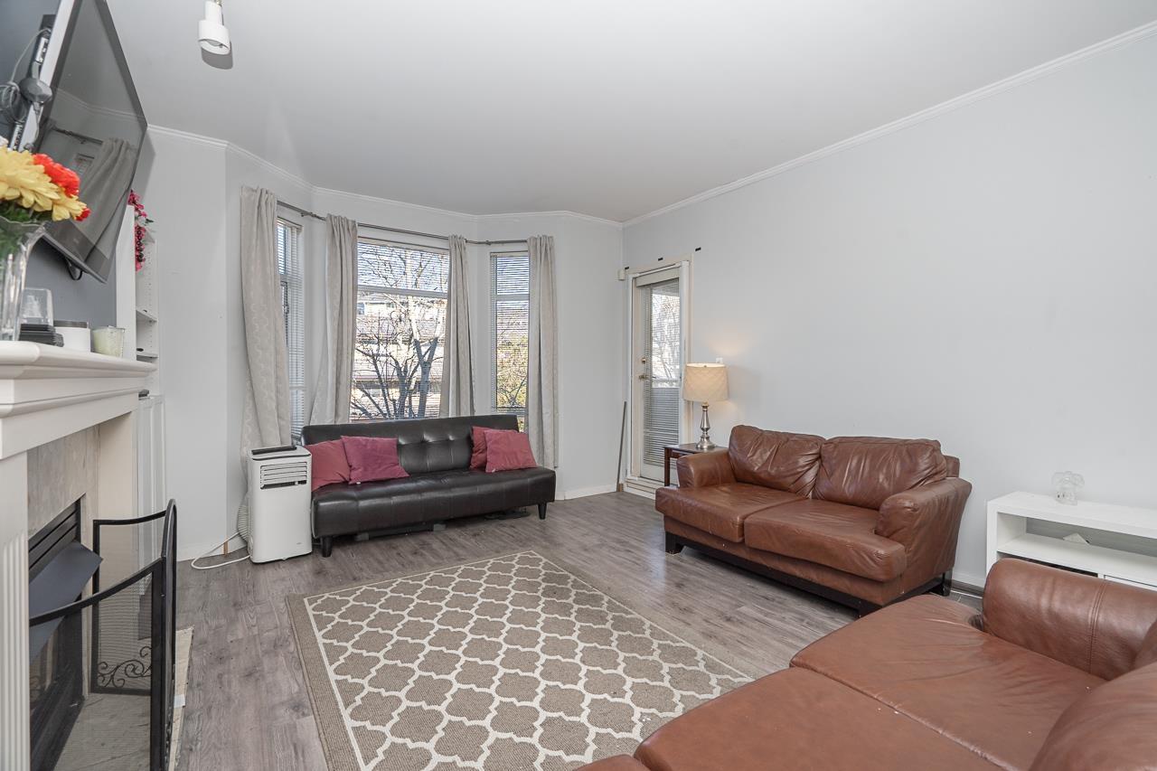 213 20680 56 Avenue, Langley — photo 9