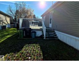 245 Oak Wood Drive Nw, Edmonton, AB T6P0A4 Photo 16