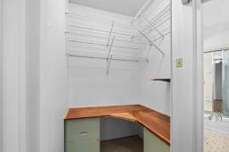 1204 55 Nassau Street N, Winnipeg, MB R3L2G8 Photo 12