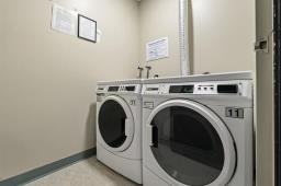 1204 55 Nassau Street N, Winnipeg, MB R3L2G8 Photo 13