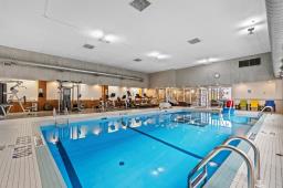 1204 55 Nassau Street N, Winnipeg, MB R3L2G8 Photo 14
