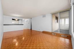 1204 55 Nassau Street N, Winnipeg, MB R3L2G8 Photo 6