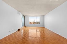 1204 55 Nassau Street N, Winnipeg, MB R3L2G8 Photo 7