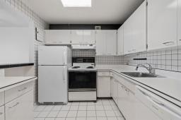 1204 55 Nassau Street N, Winnipeg, MB R3L2G8 Photo 8