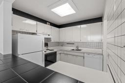 1204 55 Nassau Street N, Winnipeg, MB R3L2G8 Photo 9