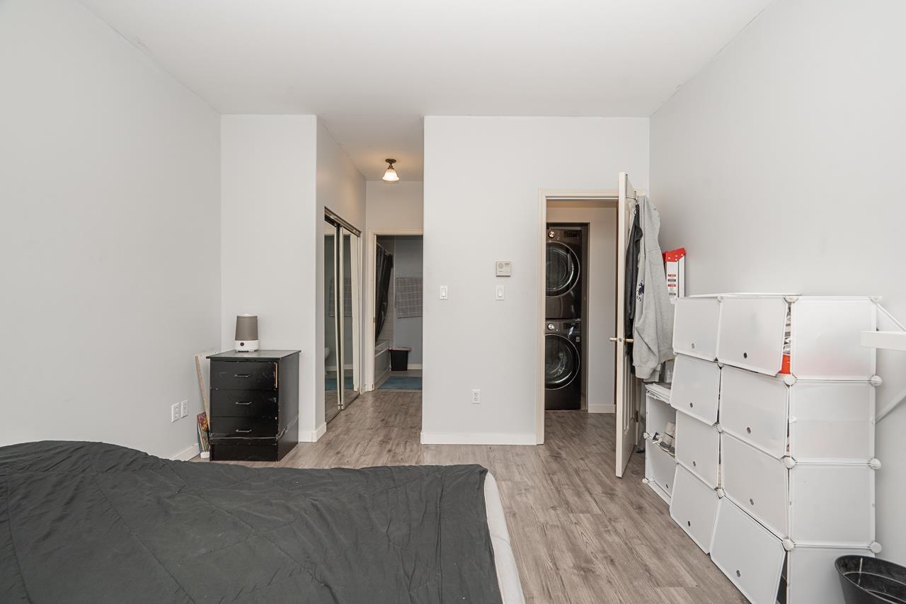 213 20680 56 Avenue, Langley — photo 24