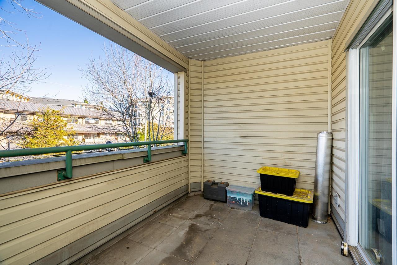 213 20680 56 Avenue, Langley — photo 31