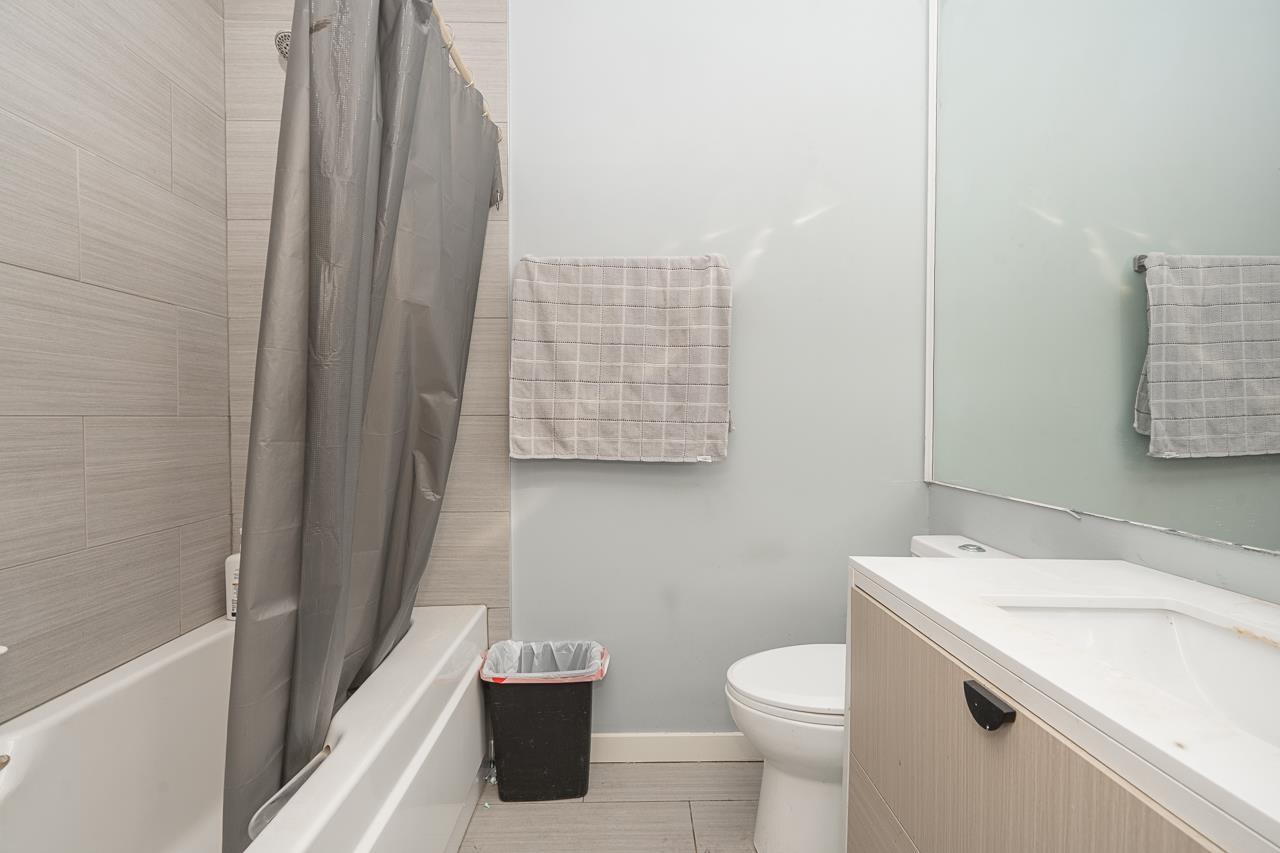 213 20680 56 Avenue, Langley — photo 26