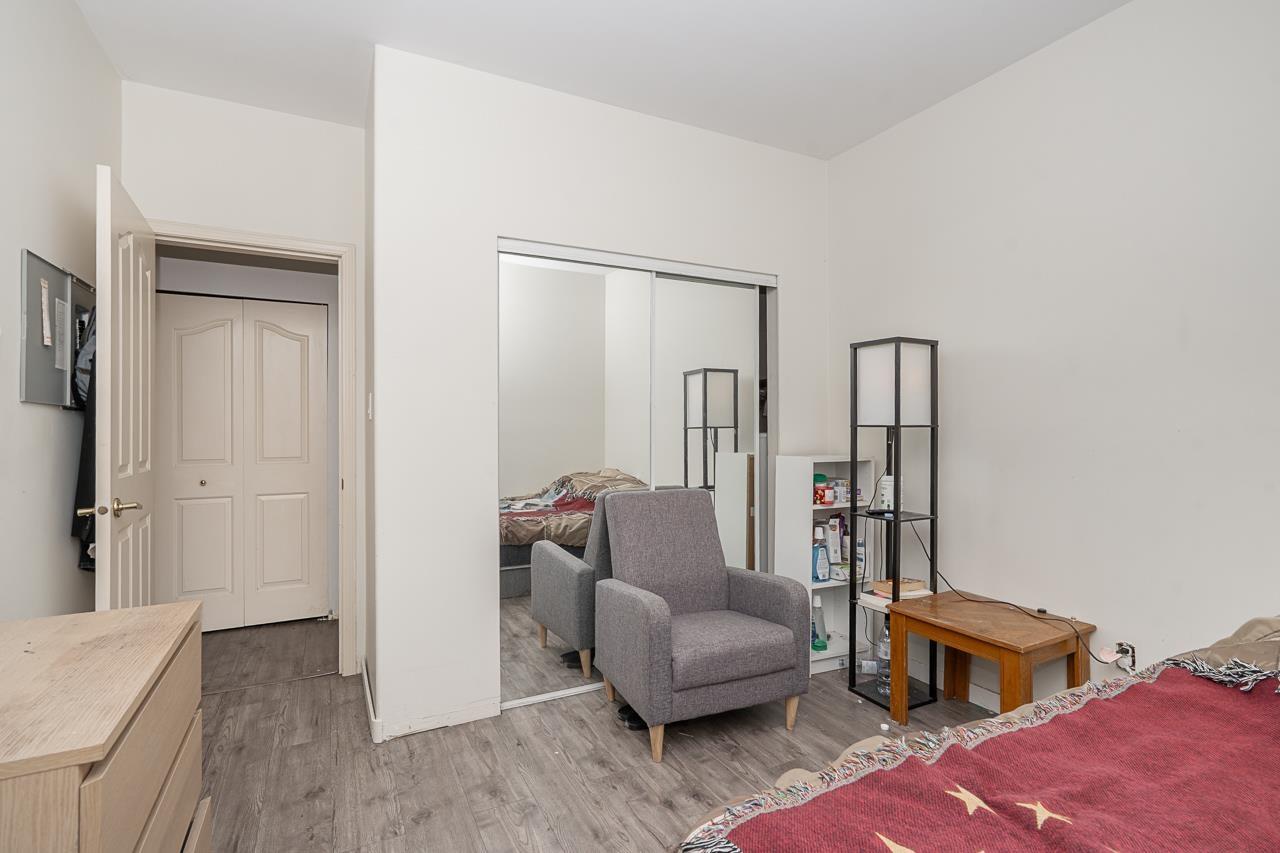 213 20680 56 Avenue, Langley — photo 28