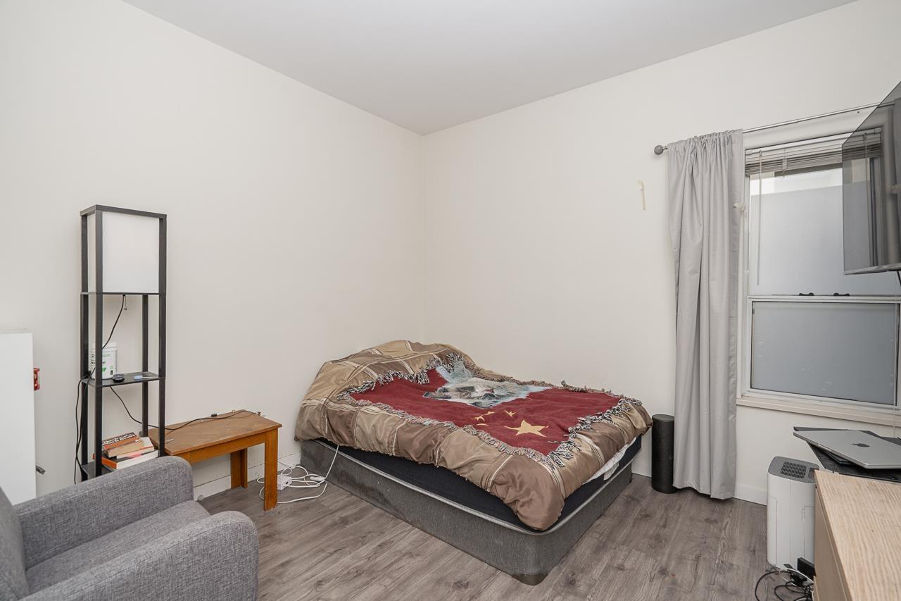213 20680 56 Avenue, Langley — photo 27