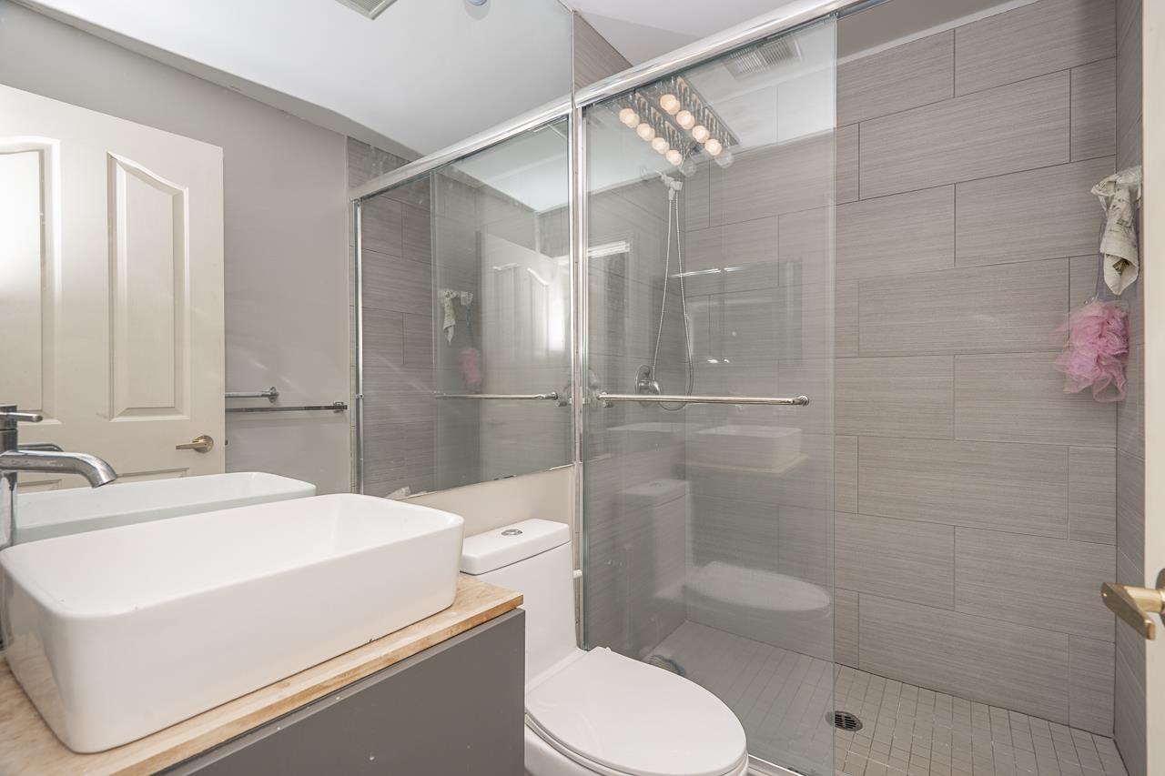 213 20680 56 Avenue, Langley — photo 29