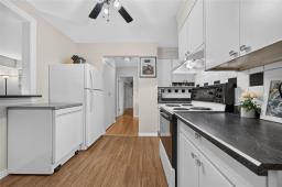 530 Kildare Avenue E, Winnipeg, MB R2C0P6 Photo 11