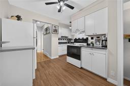 530 Kildare Avenue E, Winnipeg, MB R2C0P6 Photo 12