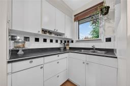 530 Kildare Avenue E, Winnipeg, MB R2C0P6 Photo 13