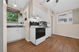 530 Kildare Avenue E, Winnipeg, MB R2C0P6 Photo 14