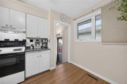 530 Kildare Avenue E, Winnipeg, MB R2C0P6 Photo 15