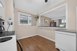 530 Kildare Avenue E, Winnipeg, MB R2C0P6 Photo 16