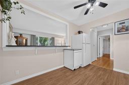 530 Kildare Avenue E, Winnipeg, MB R2C0P6 Photo 17