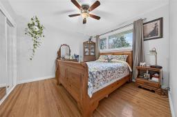 530 Kildare Avenue E, Winnipeg, MB R2C0P6 Photo 18