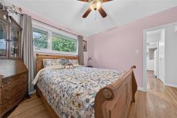 530 Kildare Avenue E, Winnipeg, MB R2C0P6 Photo 19