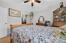 530 Kildare Avenue E, Winnipeg, MB R2C0P6 Photo 20