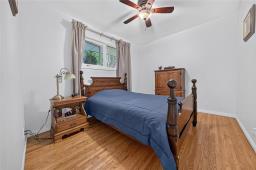 530 Kildare Avenue E, Winnipeg, MB R2C0P6 Photo 21