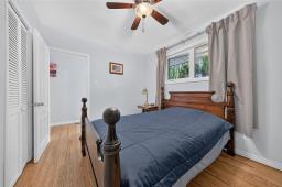 530 Kildare Avenue E, Winnipeg, MB R2C0P6 Photo 22