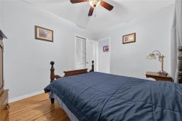 530 Kildare Avenue E, Winnipeg, MB R2C0P6 Photo 23