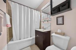 530 Kildare Avenue E, Winnipeg, MB R2C0P6 Photo 24