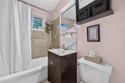 530 Kildare Avenue E, Winnipeg, MB R2C0P6 Photo 25