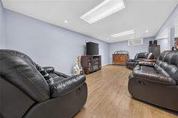 530 Kildare Avenue E, Winnipeg, MB R2C0P6 Photo 26