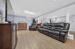 530 Kildare Avenue E, Winnipeg, MB R2C0P6 Photo 27