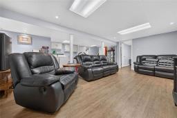 530 Kildare Avenue E, Winnipeg, MB R2C0P6 Photo 28